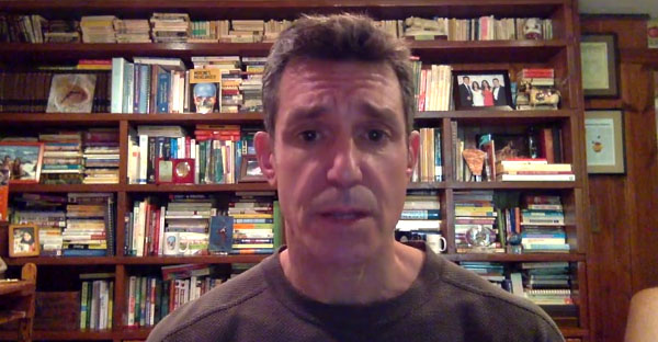 dr_katz_video_picture